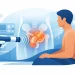How ED Shockwave Therapy Works for Better Function