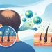 How Exosome Hair Therapy Helps Thinning Hair