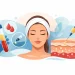 How PRP Facial Treatment Works for Skin Renewal