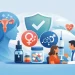 How Safe Is Bioidentical Hormone Replacement Therapy?