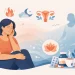 How to Manage Perimenopause Symptoms Safely