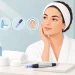 How to Prepare for Microneedling Safely