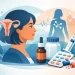 How to Start Bioidentical Hormone Replacement Therapy