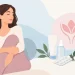 How to Treat Vaginal Dryness Safely and Effectively