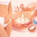 How Vaginal Rejuvenation Improves Comfort