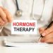 Bioidentical Hormone Therapy in Gilroy
