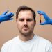 PRP injection cost