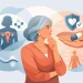 Is Menopause Hormone Therapy Right for You?