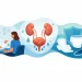 Leading Options for Urinary Leakage That Work