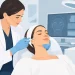 Medical Aesthetics With a Medical Perspective