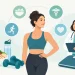 Medical Weight Loss That Fits Your Body and Life
