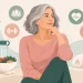Menopause Wellness Trends That Put Care First