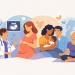 OBGYN Wellness Care for Every Stage of Life
