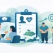 Physician Supervised Weight Loss Outcomes Explained