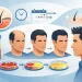 PRP Hair Restoration Timeline: What to Expect
