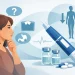 Semaglutide Injections Review Before You Start