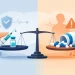 Semaglutide vs Phentermine Safety Explained
