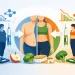 Semaglutide vs Tirzepatide Weight Loss