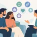 Sexual Wellness Care That Starts With Answers