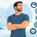 Testosterone Therapy Outcomes and What to Expect