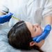 PRP treatment for hair cost