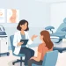 Vaginal Radiofrequency Versus Laser Tightening