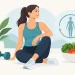 Weight Loss Maintenance for Lasting Results