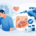 What Erectile Dysfunction Injections Can Do