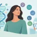 What Is the Future of Personalized Hormone Care?