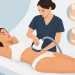 What Noninvasive Body Sculpting Can Really Do