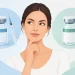 Xeomin Versus Dysport Results and Your Best Fit